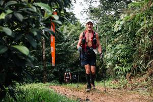 BIB: 
                            <button type="button" onclick="openModal(26432005)" class="btn btn-primary btn-sm float-right btn-popup" data-toggle="modal" data-target=".modal-high-quality">
                        <i class="fas fa-shopping-cart"></i> Add to Cart
                    </button>
                                            <button type="button" onclick="isThisMe(26432005, true)" class="btn btn-success btn-sm float-right btn-popup btn-isme hidden" data-toggle="tooltip" data-placement="bottom" title="นี่คือรูปของคุณใช่ไหม คลิกที่นี่เพื่อเอาเข้าอัลบั้ม">
                        <i class="fas fa-plus"></i> Add to album
                    </button>
                    <button type="button" onclick="isThisMe(26432005, false)" class="btn btn-warning btn-sm float-right btn-popup btn-isnotme hidden">
                        <i class="fas fa-ban"></i> Remove from album
                    </button>